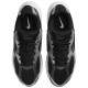 Nike V5 RNR